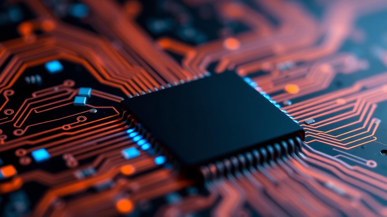 Edge AI : pourquoi nous exécutons le modèle dans votre poche